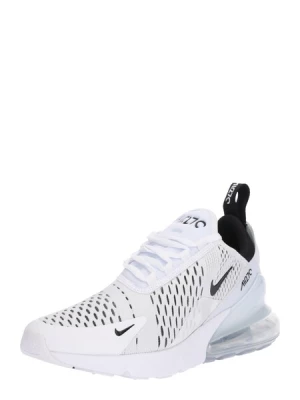Obrázek produktu Nike Sportswear Tenisky 'Air Max 270'  černá / bílá