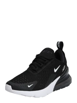 Obrázek produktu Nike Sportswear Tenisky 'Air Max 270'  černá / bílá