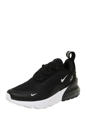 Obrázek produktu Nike Sportswear Tenisky 'Air Max 270'  černá / bílá