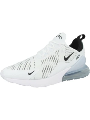 Obrázek produktu Nike Sportswear Tenisky 'Air Max 270'  černá / bílá