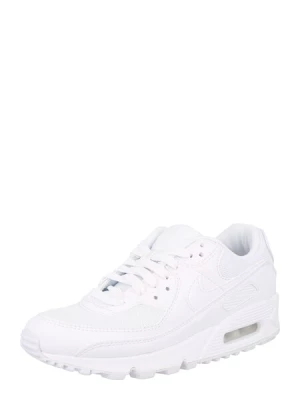 Obrázek produktu Nike Sportswear Tenisky 'Air Max 90'  bílá