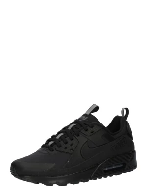 Obrázek produktu Nike Sportswear Tenisky 'AIR MAX 90 DRIFT'  černá