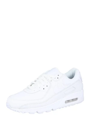 Obrázek produktu Nike Sportswear Tenisky 'AIR MAX 90 LTR'  bílá