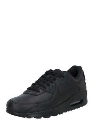 Obrázek produktu Nike Sportswear Tenisky 'Air Max 90 LTR'  černá