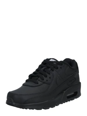 Obrázek produktu Nike Sportswear Tenisky 'Air Max 90 LTR'  černá