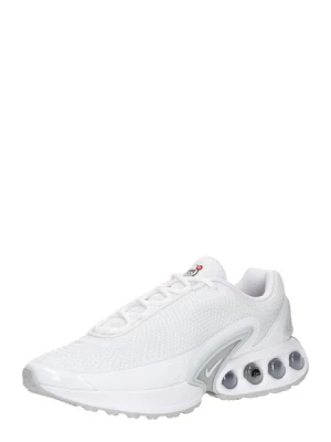 Obrázek produktu Nike Sportswear Tenisky 'Air Max Dn'  černá / bílá