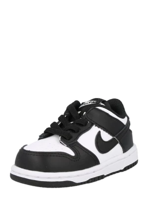 Obrázek produktu Nike Sportswear Tenisky  černá / bílá
