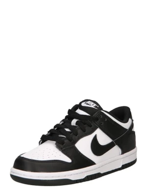 Obrázek produktu Nike Sportswear Tenisky  černá / bílá