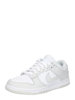 Obrázek produktu Nike Sportswear Tenisky 'DUNK LOW'  bílá