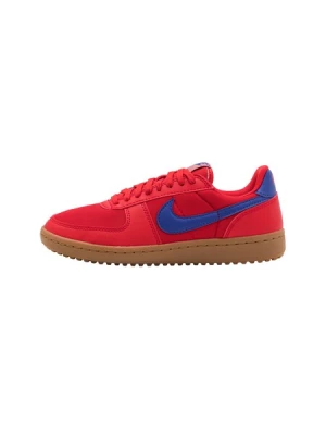 Obrázek produktu Nike Sportswear Tenisky 'FIELD GENERAL'  modrá / červená