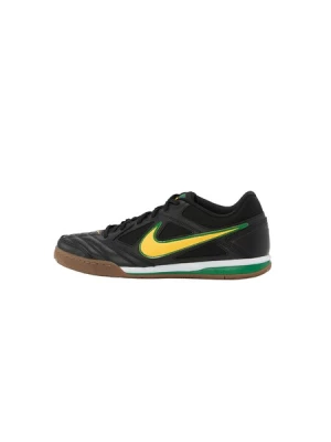 Obrázek produktu Nike Sportswear Tenisky 'GATO'  žlutá / zelená / černá