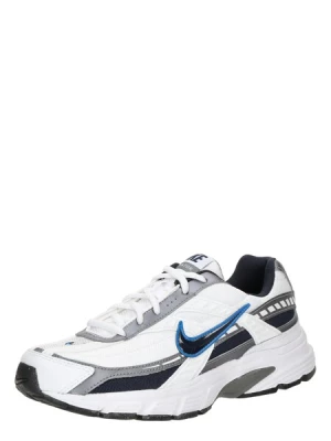 Obrázek produktu Nike Sportswear Tenisky 'Initiator'  námořnická modř / černá / stříbrná / bílá