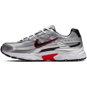 Obrázek produktu Nike Sportswear Tenisky 'Initiator'  námořnická modř / červená / stříbrná