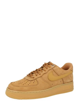 Obrázek produktu Nike Sportswear Tenisky  koňaková
