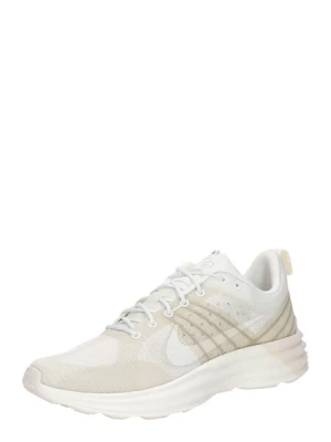 Obrázek produktu Nike Sportswear Tenisky 'LUNAR ROAM'  režná / bílá