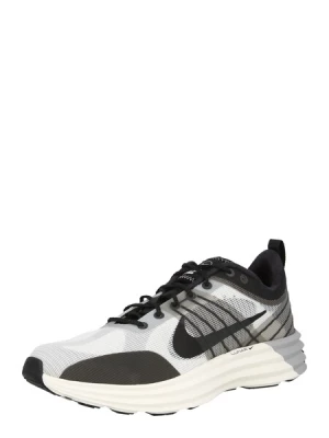 Obrázek produktu Nike Sportswear Tenisky 'LUNAR ROAM'  šedá / černá / bílá