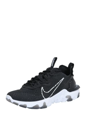 Obrázek produktu Nike Sportswear Tenisky 'React Vision'  černá / bílá