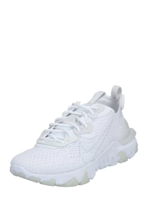 Obrázek produktu Nike Sportswear Tenisky 'React Vision'  šedá / bílá