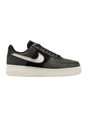 Obrázek produktu Nike Sportswear Tenisky  šedá / černá / bílá