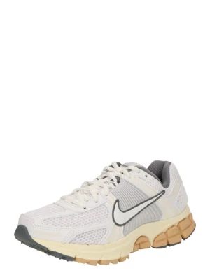 Obrázek produktu Nike Sportswear Tenisky 'ZOOM VOMERO 5'  šedá / grafitová / bílá