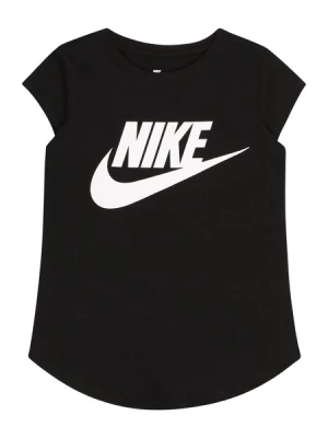 Obrázek produktu Nike Sportswear Tričko  černá / bílá