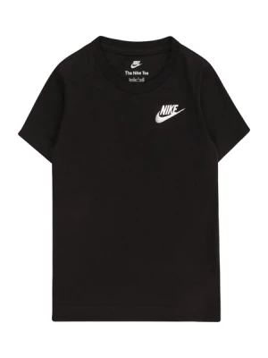 Obrázek produktu Nike Sportswear Tričko  černá / bílá