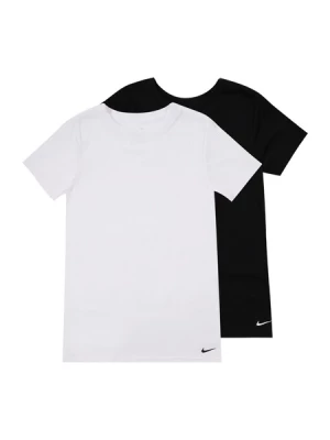 Obrázek produktu Nike Sportswear Tričko  černá / bílá