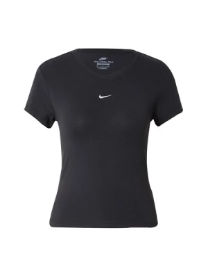Obrázek produktu Nike Sportswear Tričko 'Chill'  černá