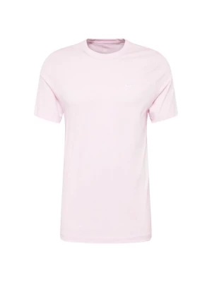 Obrázek produktu Nike Sportswear Tričko 'Club'  pastelově růžová