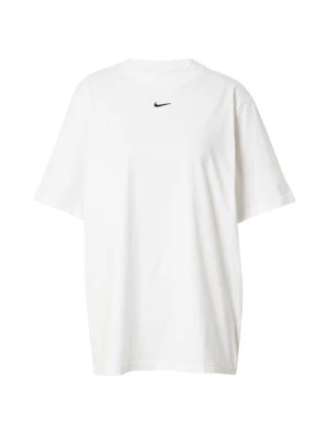 Obrázek produktu Nike Sportswear Tričko 'Essentials'  bílá