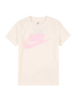 Obrázek produktu Nike Sportswear Tričko  fuchsiová / růžová