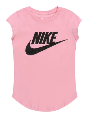 Obrázek produktu Nike Sportswear Tričko  pink / černá