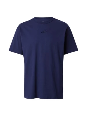 Obrázek produktu Nike Sportswear Tričko 'Premium Essentials'  námořnická modř