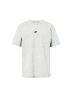 Obrázek produktu Nike Sportswear Tričko 'Premium Essentials'  tmavě šedá
