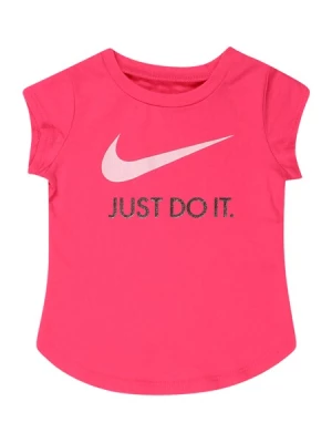 Obrázek produktu Nike Sportswear Tričko 'SWOOSH'  pink