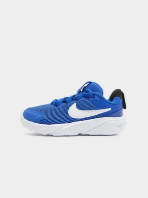 Obrázek produktu Nike Star Runner 4