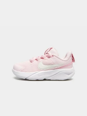 Obrázek produktu Nike Star Runner 4