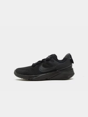 Obrázek produktu Nike Star Runner 4 Nn Ps