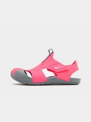 Obrázek produktu Nike Sunray Protect 2