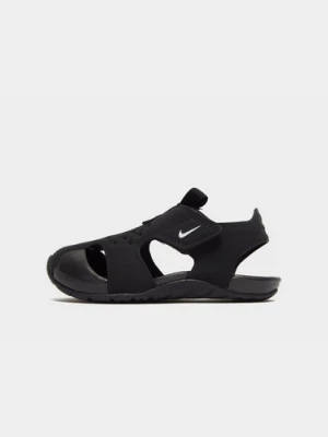 Obrázek produktu Nike Sunray Protect 2 Bt
