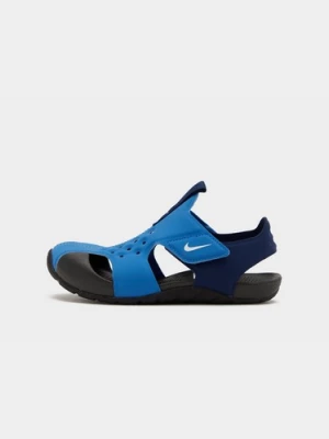 Obrázek produktu Nike Sunray Protect 2 (Ps)