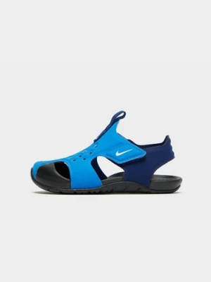 Obrázek produktu Nike Sunray Protect 2 (Td)