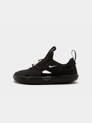 Obrázek produktu Nike Sunray Protect 4 Bt