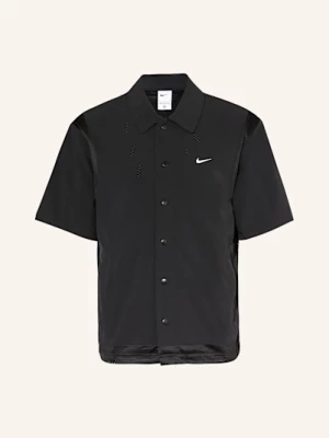 Obrázek produktu Nike Svrchní Košile Dri-Fit černá