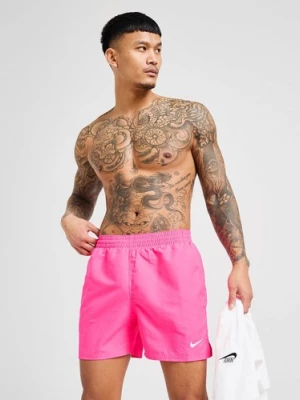 Obrázek produktu Nike Swim Šortky Breaker Essential