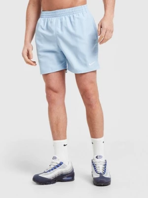 Obrázek produktu Nike Swim Šortky Breaker Essential