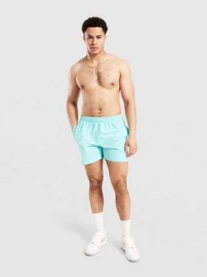 Obrázek produktu Nike Swim Šortky Breaker Essential
