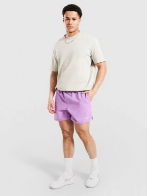 Obrázek produktu Nike Swim Šortky Breaker Essential