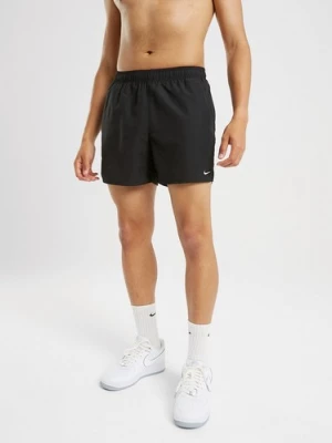 Obrázek produktu Nike Swim Šortky Essential 5"