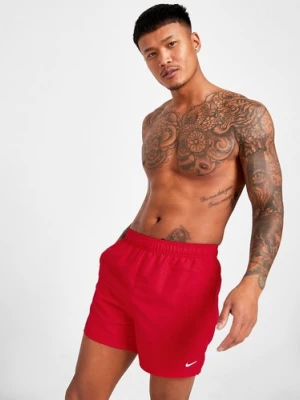 Obrázek produktu Nike Swim Šortky Essential 5"